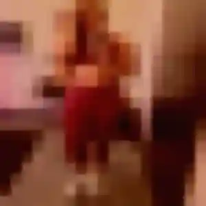 Profil de Folake à Dormans (43 ans) - plan cul discret