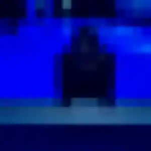 Hélène de Dormans, 40 ans - plan cul en toute liberté