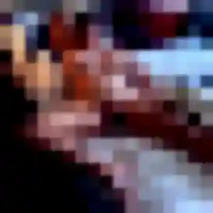 Wilda de Dormans, 38 ans - plan cul discret