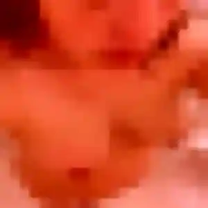 Hadija, 24 ans, cherche un plan cul à Dornes