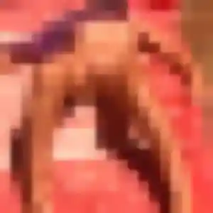 plan cul à Dornes : photo de Modupe, 40 ans - inscription gratuite