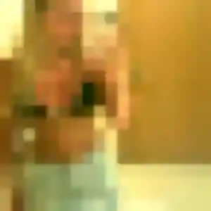 Photo de Nana à Dornes (28 ans) - plan cul sans inscription