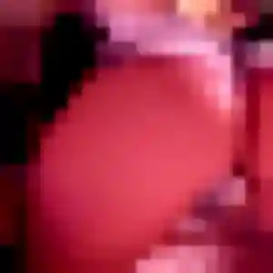 plan cul à Dortan : photo de Divine, 33 ans - inscription gratuite