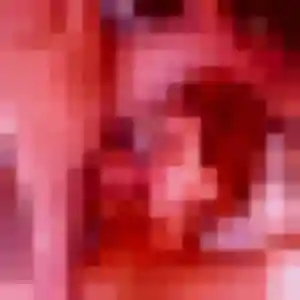 Funke, 41 ans, disponible à Dortan pour un plan cul