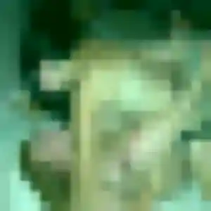 Tessa, 36 ans, veut un plan cul à Dortan