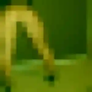 Photo privée de Akua, 38 ans à Dossenheim-sur-Zinsel - rencontre coquine