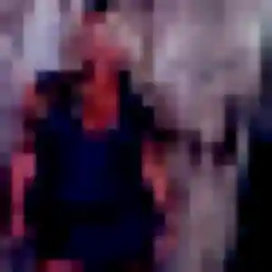 Jolie Fama, 35 ans à Dossenheim-sur-Zinsel - voir sa photo