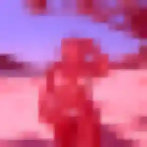 Héloïse, 29 ans, dispo pour plan cul à Dossenheim-sur-Zinsel