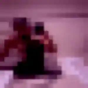 Mariam de Dossenheim-sur-Zinsel, 41 ans - plan cul discret