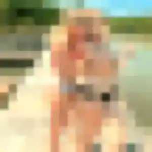 Fama (32 ans) à Douai propose une rencontre ce soir