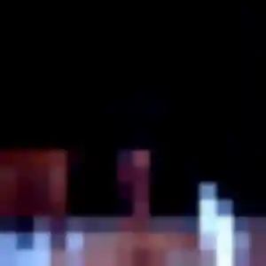 Soraya, 42 ans, dispo pour plan cul à Douai