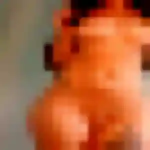 plan cul à Douarnenez : photo de Adja, 40 ans - accès libre