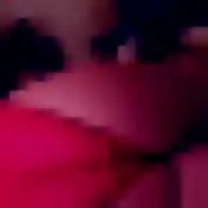 Daba, fille de 41 ans veut plan cul à Douarnenez