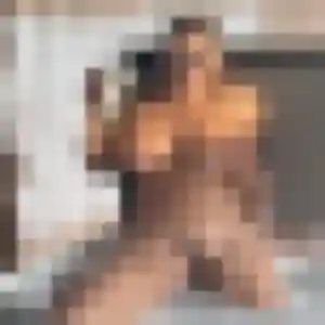 Photo perso de Ndèye, 38 ans à Douarnenez - rencontre coquine