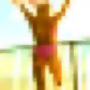 Photo de Bola à Doubs (35 ans) - plan cul gratuit