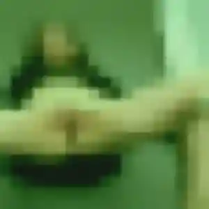 plan cul à Doubs : photo de Diary, 32 ans - sans engagement