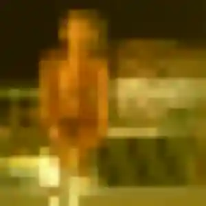 Omolara (27 ans) à Doubs propose un plan cul rapidement