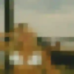 Solène, fille de 28 ans cherche plan cul à Doubs