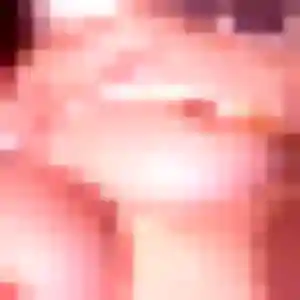Profil de Atieno à Douchy-les-Mines (34 ans) - plan cul gratuit