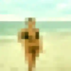 Profil de Ornella à Douchy-les-Mines (42 ans) - plan cul anonyme