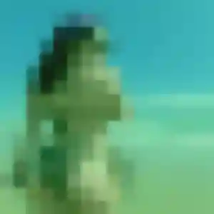 Photo exclusive de Rebecca, 40 ans à Douchy-les-Mines - rencontre coquine