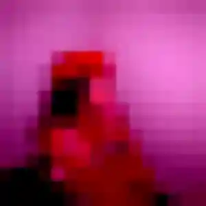 Sandrine, 42 ans, disponible à Douchy-les-Mines pour une rencontre coquine