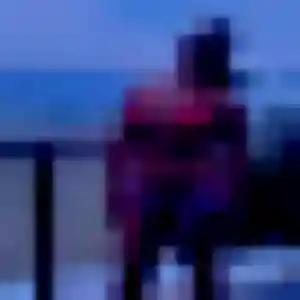 Assétou, 40 ans, dispo pour plan cul à Douchy-Montcorbon