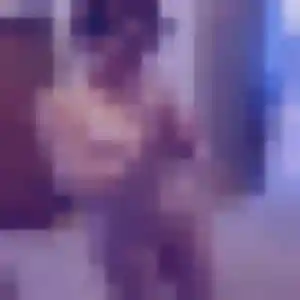 Chancelle de Douchy-Montcorbon, 42 ans - plan cul discret