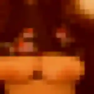 Photo privée de Lola, 41 ans à Douchy-Montcorbon - rencontre sans lendemain