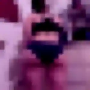 Samira, 28 ans, en ligne à Douchy-Montcorbon pour une rencontre coquine