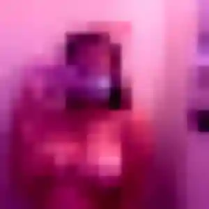 Sonia, 45 ans, cherche un plan cul à Douchy-Montcorbon