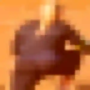 Photo de Adwoa à Doudeauville (32 ans) - plan cul anonyme