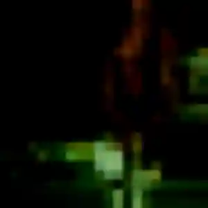 Léonie (29 ans) à Doudeauville propose une rencontre aujourd'hui