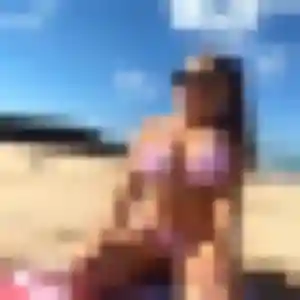 Patience (39 ans) à Doudeauville propose un plan cul rapidement