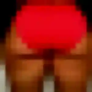 Photo perso de Félicité, 45 ans à Doudeville - plan discret