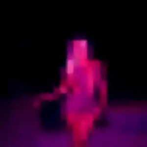 Joy (31 ans) à Doudeville attend un plan cul ce soir