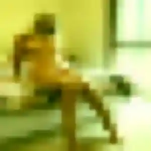Photo sexy de Amani, 38 ans à Doué-en-Anjou - plan discret