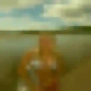 Photo privée de Mégane, 45 ans à Doué-en-Anjou - plan discret