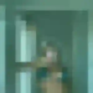 Soraya, 41 ans, disponible à Doué-en-Anjou pour une rencontre coquine