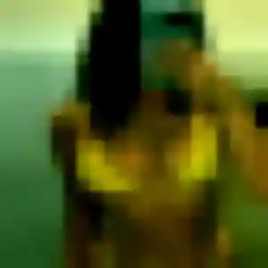 Belle Xénia, 37 ans à Doué-en-Anjou - voir sa photo