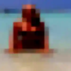 Adélaïde, 37 ans, veut un plan cul à Doue