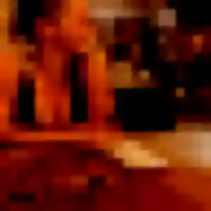 Photo privée de Afi, 27 ans à Doue - rencontre coquine