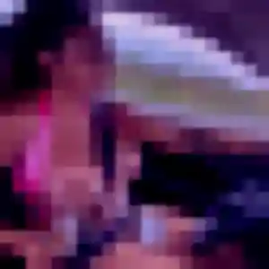 Profil de Aurore à Doue (37 ans) - plan cul discret