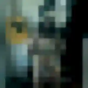 plan cul à Doue : photo de Marina, 22 ans - inscription gratuite