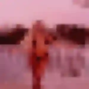 plan cul à Doue : profil de Mumbi, 22 ans - inscription gratuite