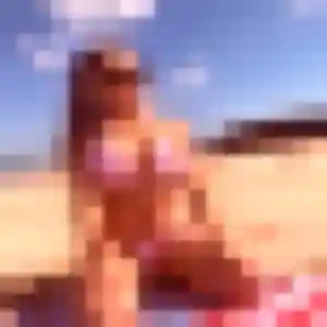 Pascaline (36 ans) à Doue attend un plan cul maintenant