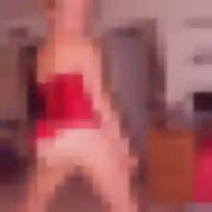 Photo sexy de Ronke, 36 ans à Doue - rencontre sans lendemain