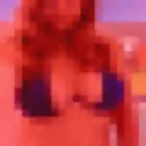 Ruth (27 ans) à Doue attend une rencontre ce soir