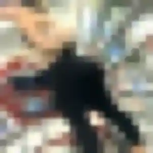 Contacte Yolande, 41 ans à Doue gratuitement