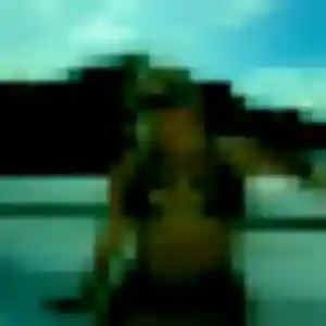 Photo sexy de Djamilatou, 45 ans à Doulaincourt-Saucourt - plan discret